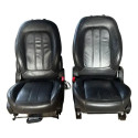 Par Banco Dianteiro Chevrolet Captiva 2008/2012 Mw