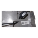 Luz De Teto Cortesia Chevrolet Cobalt 2018 Cx05
