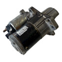 Motor Arranque Chevrolet Captiva 3.6 V6 2008/2009 Mw