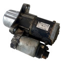 Motor Arranque Chevrolet Captiva 3.6 V6 2008/2009 Mw