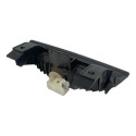 Break Ligth Renault Kwid 2018 2019 2020 Cx277 Mw