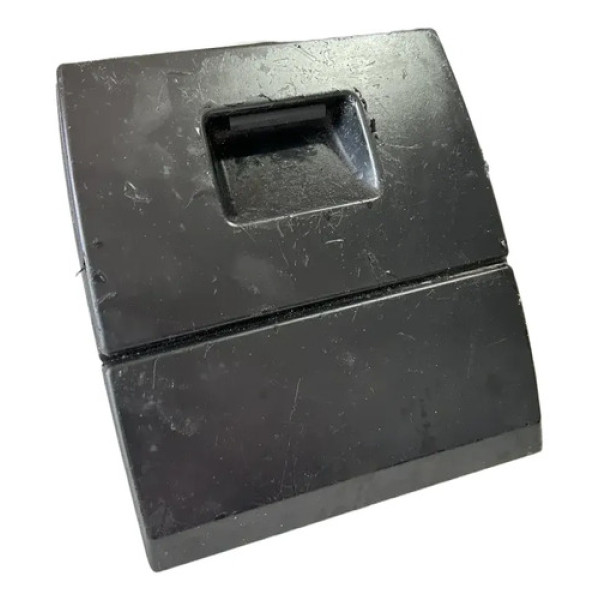 Porta Objetos Bmw 325i 2005 Cx555m Preto