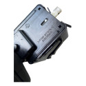 Chave Seta Chevrolet Captiva 2009/2012 Cx435 202005410 Mw Preto