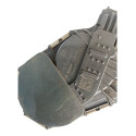 Corpo Borboleta Tbi Chevrolet Sonic 1.6 2012 2013 2014 Mw