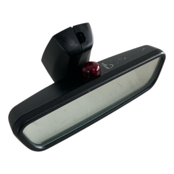 Retrovisor Interno Bmw 320i 2010 2011 Cx301 Mw