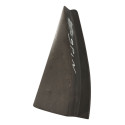 Moldura Interna Retrovisor L. Esquerda Chevrolet Spin Cx353e