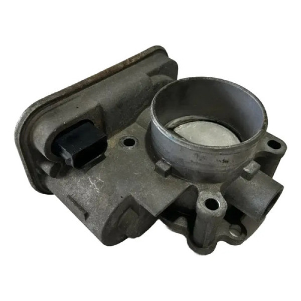Tbi Corpo De Borboleta Fiat Freemont 2.4 2012 M