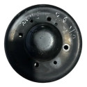 Polia Bomba D\'agua Gm Omega Australiano 3.8 V6 2001 Cx557m