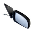 Retrovisor Lado Direito Chevrolet Celta 4p 2007/2010 Mw
