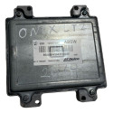 Módulo Injeção Agile Onix Cobalt Cx97m