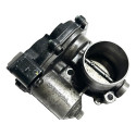 Tbi Corpo Borboleta Gol G8 1.0 3 Cilindros Original M