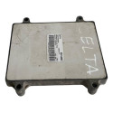Módulo Injeção Chevrolet Celta 1.0 8v 2005 93314845 Cx338mw