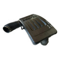 Caixa Filtro Ar Chevrolet Gm Captiva 2.4 2012 M