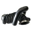 Mangueira Filtro De Ar Captiva 3.6 2009/12 Cx472m