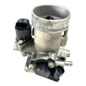 Tbi Corpo Borboleta Chevrolet Celta 2002 M
