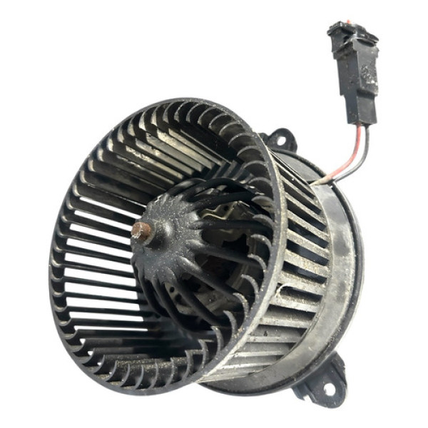 Motor Ar Forçado Renault Scenic 2003-2005 Cx495m