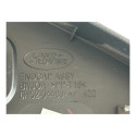 Acabamento Capa Painel Direito Freelander 2 2011 Cx269m