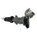 Cilindro Ignição Chevrolet Cobalt 2014 2015 2016 Cx359 Mw