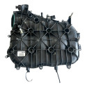 Coletor Admissão Chevrolet Captiva 3.0 2008/12 M