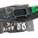 Fechadura Dianteira Direita Chevrolet Spin 2014/2015 Cx331mw