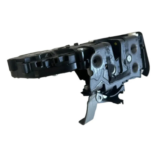 Fechadura Porta  Traseira Direita Ford Focus 2011 Cx550m