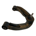 Bandeja Susp Diant Direita Nissan Frontier 2.5 2009/2012