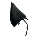 Acabamento Int Retrovisor Direito Outlander 2010 Cx334 Mw
