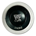 Botão Partida Start Stop Dodge Journey 2014 Cx523m