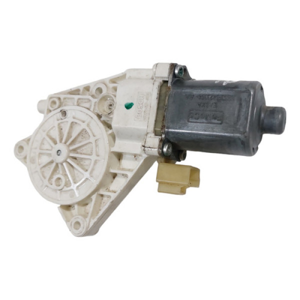 Motor Vidro Dianteiro Direito Ford Fusion 2.3 2008 Cx03