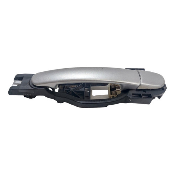 Maçaneta Externa Dianteira Direita Spacefox Cx01 Dianteira