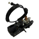 Fechadura Porta Diant Esquerda Gm Captiva 2009/2012 Cx435 Mw