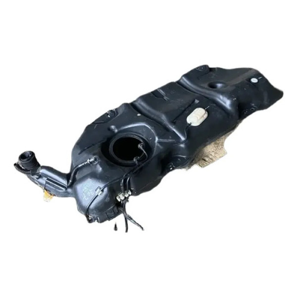 Tanque Combustível Peugeot 206 207 Passion