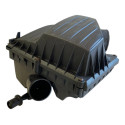 Caixa Filtro Ar Chevrolet Montana 1.8 Flex 2007 Mw