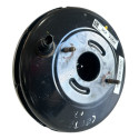 Hidrovacuo Servo Freio Chevrolet Celta 1.0 2007/10 M