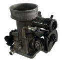 Corpo Borboleta Tbi Gm Corsa Celta 1.0 2005/2007 93361773