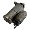 Motor Arranque Chevrolet Sonic 1.6 Aut 2012/2014 Mw