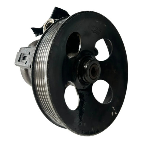 Bomba Direção Hidráulica Gm Astra/vectra 1997/2005  M