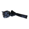 Chave Seta Chevrolet Corsa 1997/2002 Cx466m