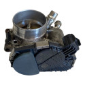 Corpo Borboleta Tbi Chevrolet Sonic 1.6 Aut 2012/2014 Mw