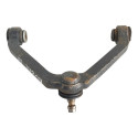 Braço Suspensão Dianteiro Esquerdo Ford Ranger 2000 Cx276 Mw