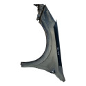 Paralama Lado Direito Chevrolet Vectra 2006/2010 Mw