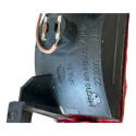 Break Light Chrysler Pt Cruiser 2.4 2008 Cx535m