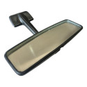 Espelho Retrovisor Interno Gol Voyage Parati Quadrado Cx468m
