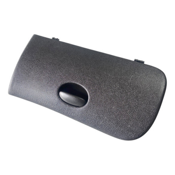 Tampa Porta Luvas Peugeot 206 2006 Mw