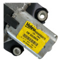 Motor Limpador Traseiro Chevrolet Ônix 2014/2018 Cx362mw