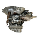 Caixa Cambio Chevrolet Corsa Celta 1.0 2000/2006 (varão) Mw