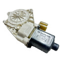 Motor Vidro Elétrico Ford Fusion 09 A 12 Tras Esquerdo Cx74s