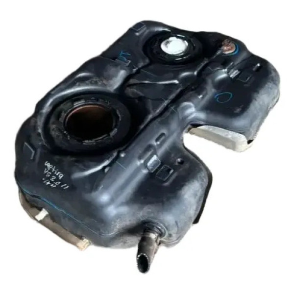 Tanque Combustível Captiva 2.4 3.0 3.6 2008 2009 A 2017