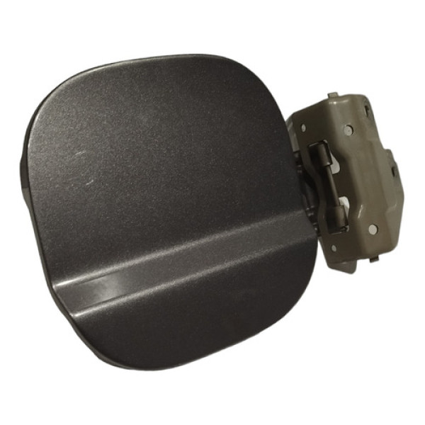 Portinhola Tanque Honda Crv 2010 Cx12