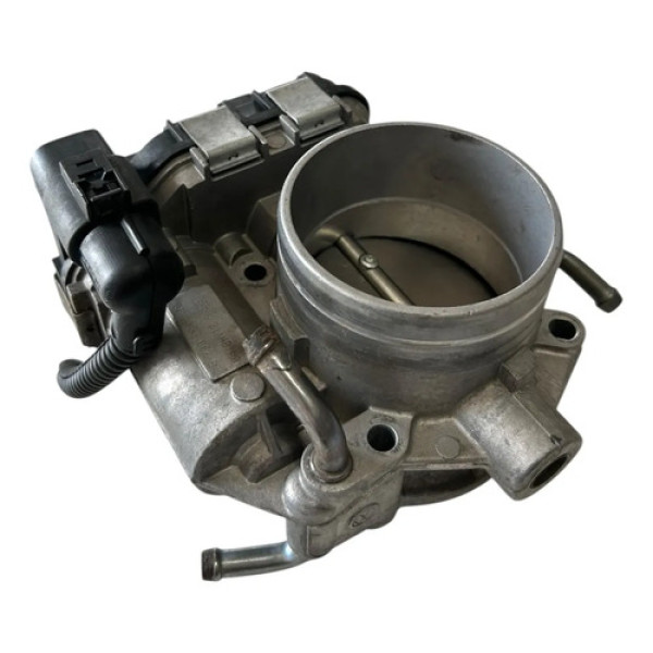 Tbi Corpo Borboleta Volkswagen Jetta 2.5 2007 M